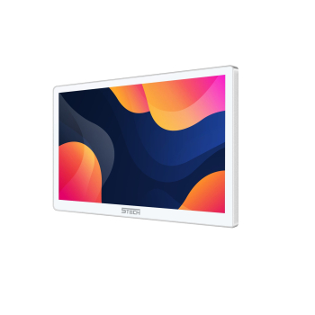 5TECH Virgo One PLUS(W)/82225A